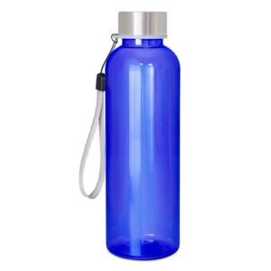 BOTELLA 550ML “NORTH” - Image 3