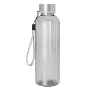 GARRAFA DE 550ML “NORTH” - Image 13