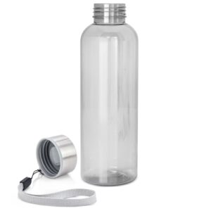 GARRAFA DE 550ML “NORTH” - Image 15