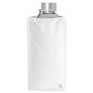 GARRAFA DE 550ML “NORTH” - Image 14
