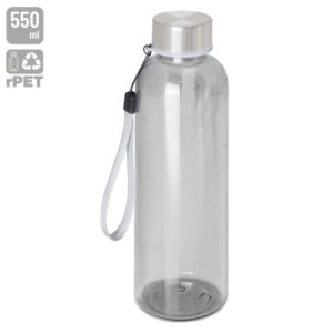 GARRAFA DE 550ML “NORTH” - Image 11