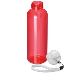 GARRAFA DE 550ML “NORTH” - Image 20