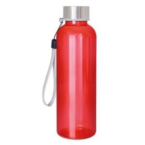 GARRAFA DE 550ML “NORTH” - Image 17