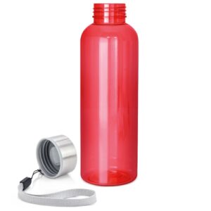 GARRAFA DE 550ML “NORTH” - Image 18