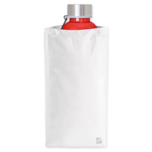 GARRAFA DE 550ML “NORTH” - Image 19