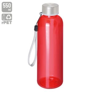 GARRAFA DE 550ML “NORTH” - Image 16