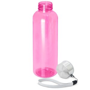 GARRAFA DE 550ML “NORTH” - Image 25