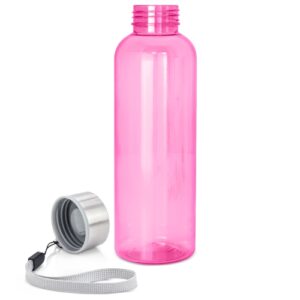 GARRAFA DE 550ML “NORTH” - Image 23