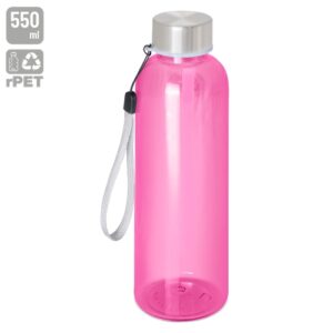 GARRAFA DE 550ML “NORTH” - Image 21