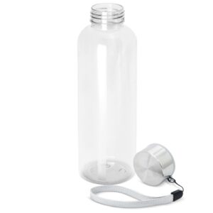 GARRAFA DE 550ML “NORTH” - Image 29