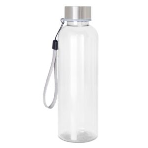 GARRAFA DE 550ML “NORTH” - Image 30