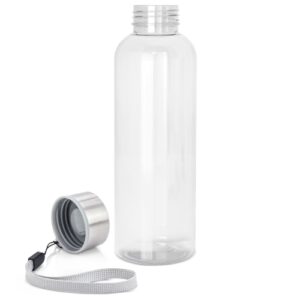 GARRAFA DE 550ML “NORTH” - Image 28