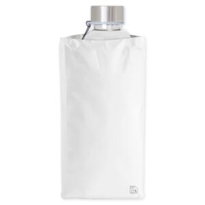 GARRAFA DE 550ML “NORTH” - Image 27