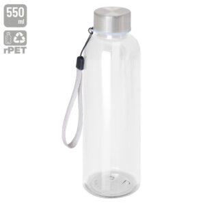 GARRAFA DE 550ML “NORTH” - Image 26