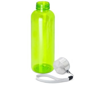 GARRAFA DE 550ML “NORTH” - Image 34