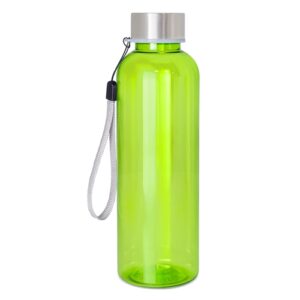 GARRAFA DE 550ML “NORTH” - Image 35