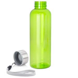 GARRAFA DE 550ML “NORTH” - Image 33