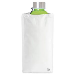 GARRAFA DE 550ML “NORTH” - Image 32