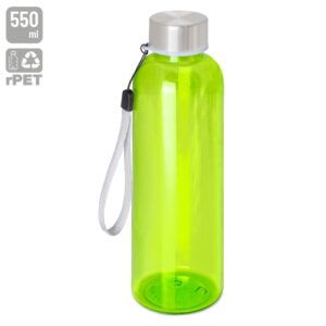 GARRAFA DE 550ML “NORTH” - Image 31