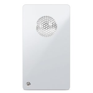 TROFÉU "PLAYERS" GOLFE - Image 3