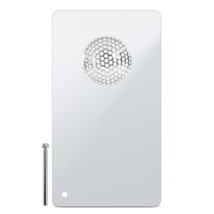 TROFÉU "PLAYERS" GOLFE - Image 4