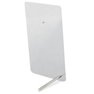 TROFÉU "PLAYERS" TÊNIS - Image 4