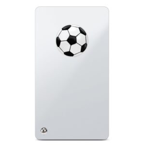 TROFÉU "PLAYERS" FUTEBOL - Image 3