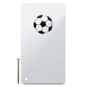 TROFÉU "PLAYERS" FUTEBOL - Image 4