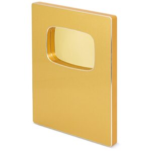 TROFÉU "INFLUENCER" - Image 4