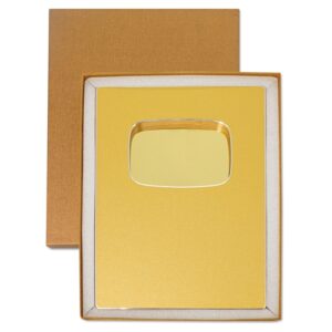 TROFÉU "INFLUENCER" - Image 5