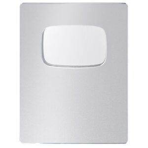 TROFÉU "INFLUENCER" - Image 14