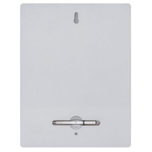 TROFÉU "INFLUENCER" - Image 11