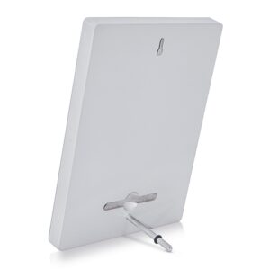 TROFÉU "INFLUENCER" - Image 12