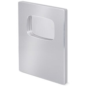 TROFÉU "INFLUENCER" - Image 10