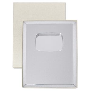 TROFÉU "INFLUENCER" - Image 9