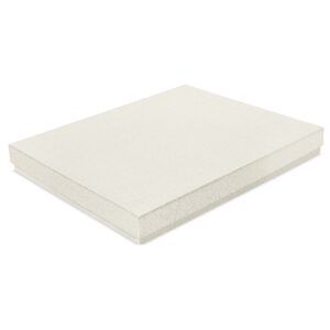 TROFÉU "INFLUENCER" - Image 13