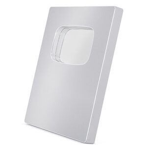 TROFÉU "INFLUENCER" - Image 8