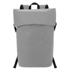 MOCHILA "CONNER" - Image 5