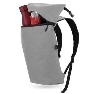 MOCHILA "CONNER" - Image 4