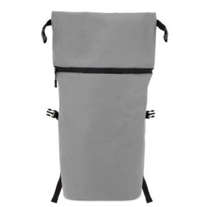 MOCHILA "CONNER" - Image 3