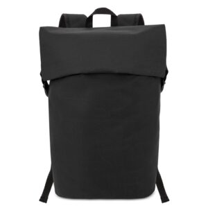 MOCHILA "CONNER" - Image 9