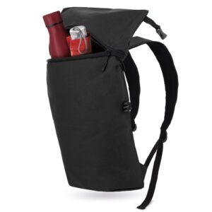 MOCHILA "CONNER" - Image 7