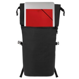 MOCHILA "CONNER" - Image 8