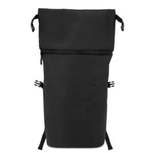 MOCHILA "CONNER" - Image 10