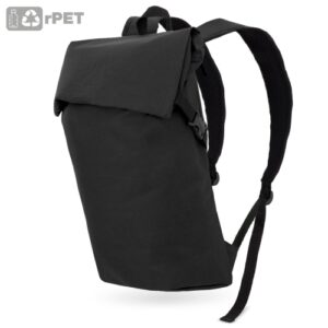 MOCHILA "CONNER" - Image 6