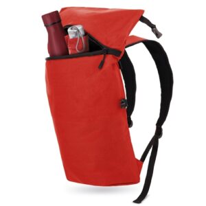 MOCHILA "CONNER" - Image 12