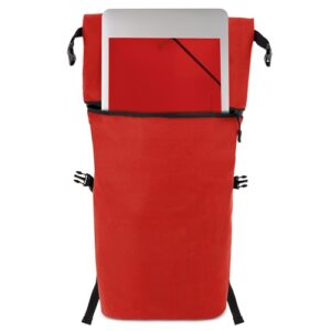 MOCHILA "CONNER" - Image 13