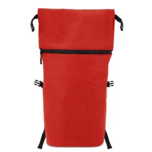 MOCHILA "CONNER" - Image 15