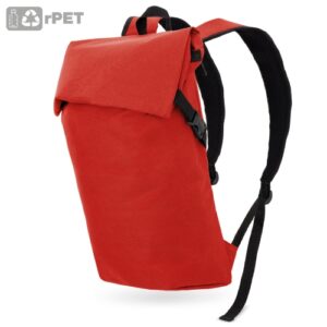 MOCHILA "CONNER" - Image 11