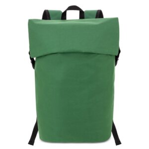 MOCHILA "CONNER" - Image 21